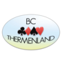 (c) Bc-thermenland.at