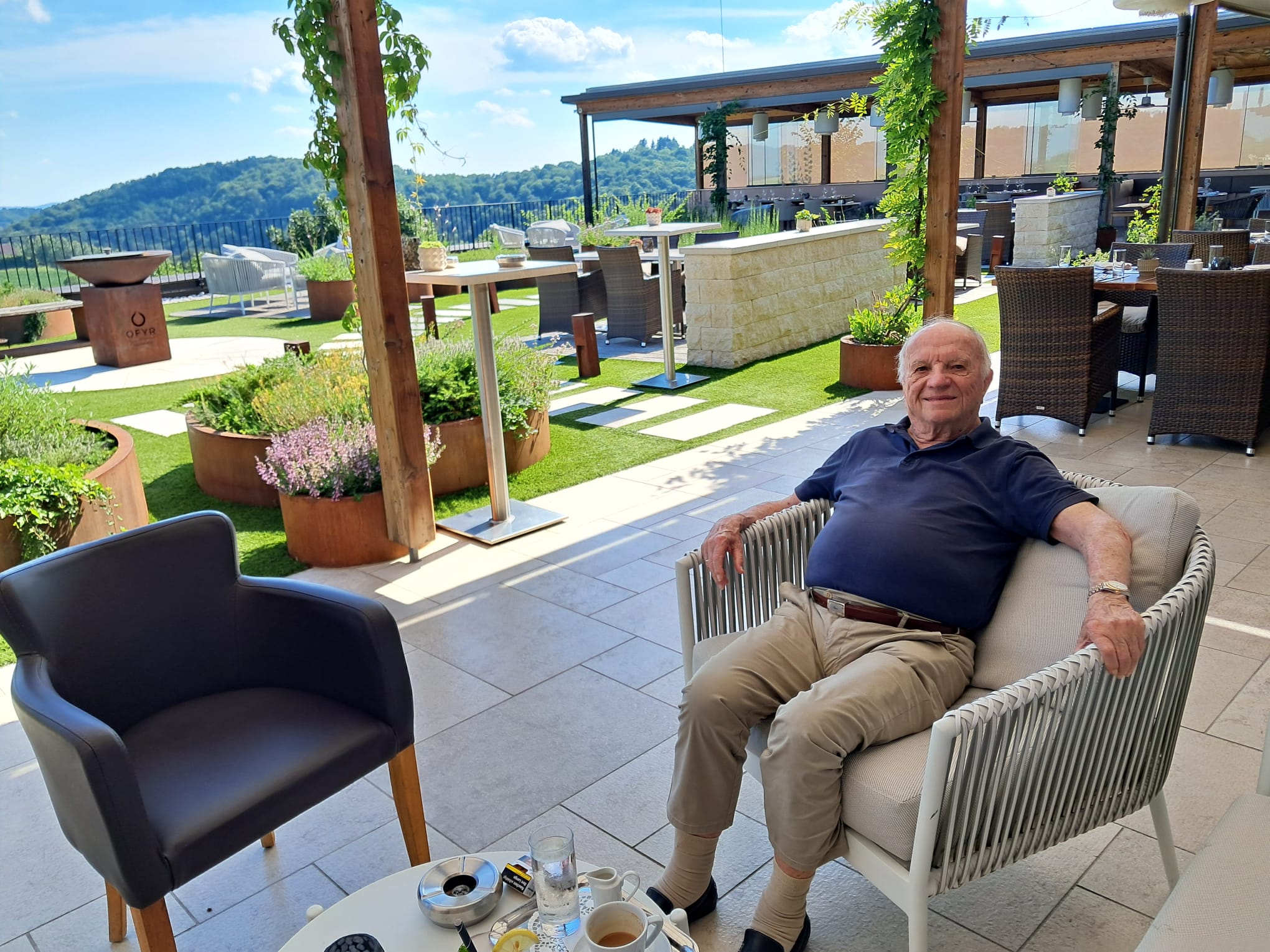 Read more about the article Erfolgreiche Bridgereise nach Riegersburg