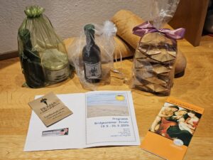 Read more about the article Eine unvergessliche Bridgewoche in Jesolo